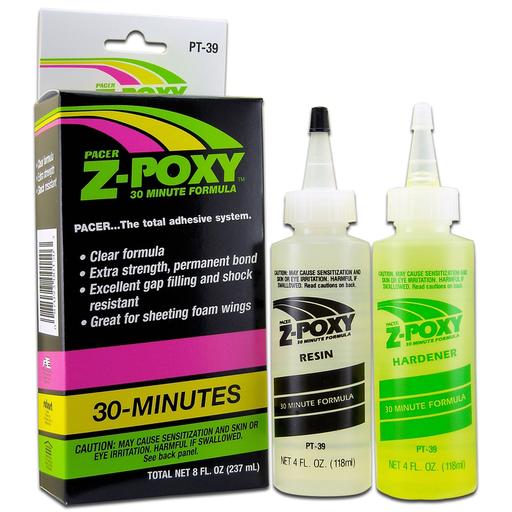 /files/z-poxy-products/Z-Poxy 30Min 8oz 237ml -.jpg